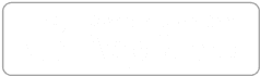 Get it on Apple Store